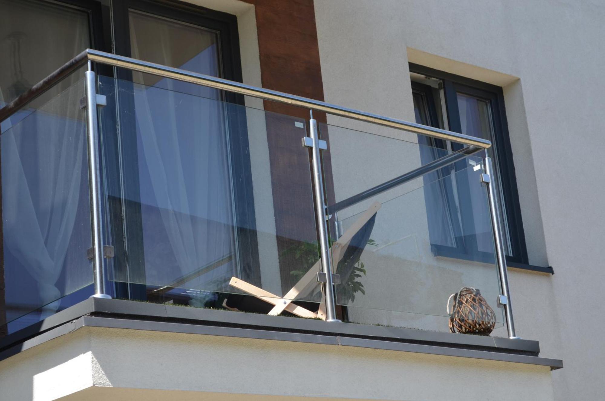 Apartment Sosnowiec City - Free Parking - Easy Check-In Exterior photo