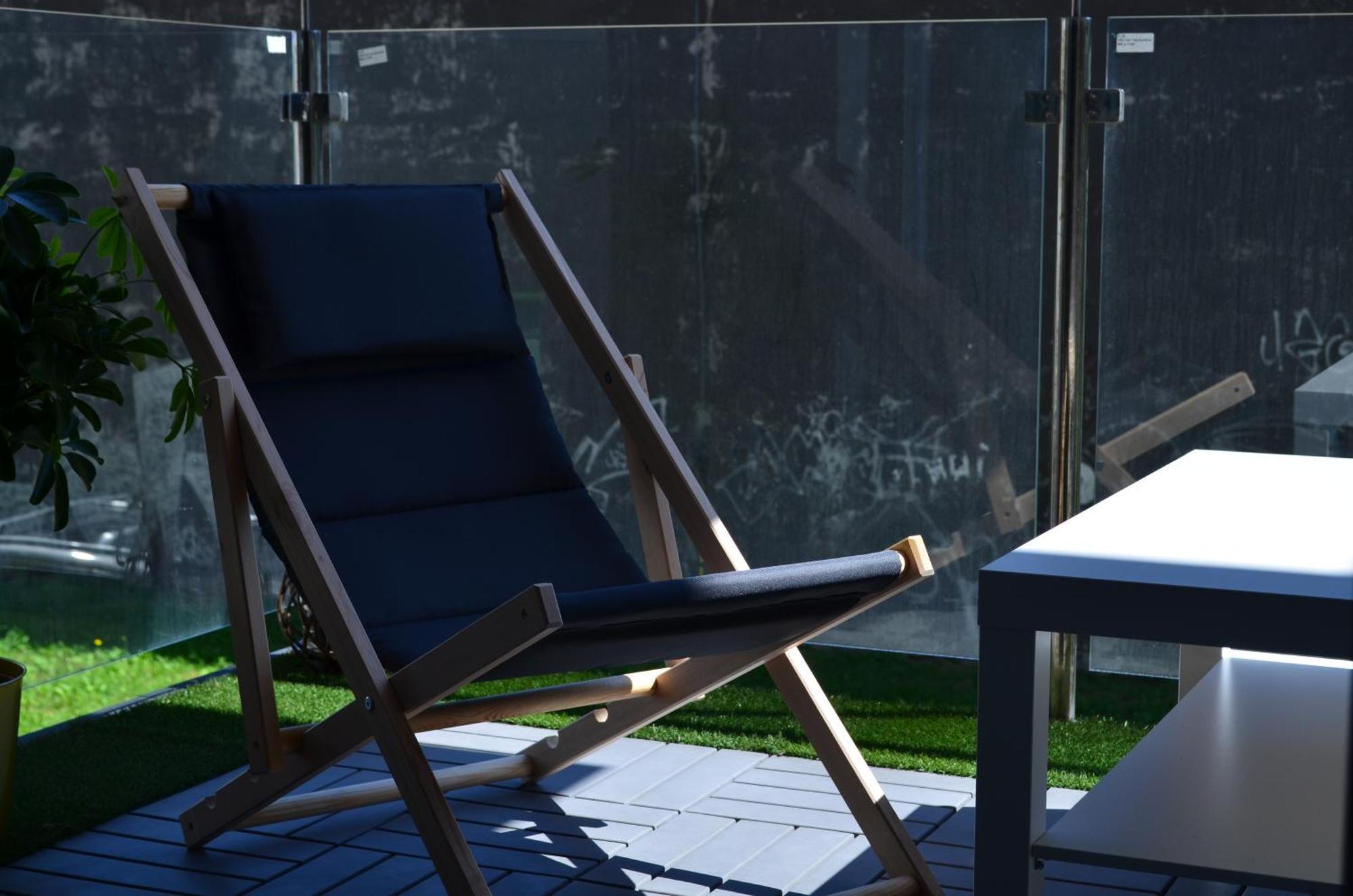 Apartment Sosnowiec City - Free Parking - Easy Check-In Exterior photo